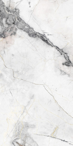 Керамогранит Granite Lusso Nebbia (Люссо) небиа матовый MR 120х59,9, Idalgo (Идальго)