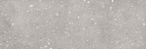 Плитка 010100001302 Fjord grey wall 01 30х90, Gracia Ceramica