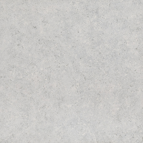Керамогранит SG155800R Сенат серый светлый обрезной 40,2x40,2x0,8, Kerama Marazzi (Керама Марацци)
