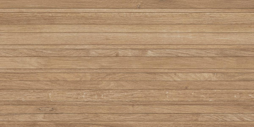 Плитка 00-00003381 Wood Honey (Калакатта Роял) 31,5х63, Azori (Азори)