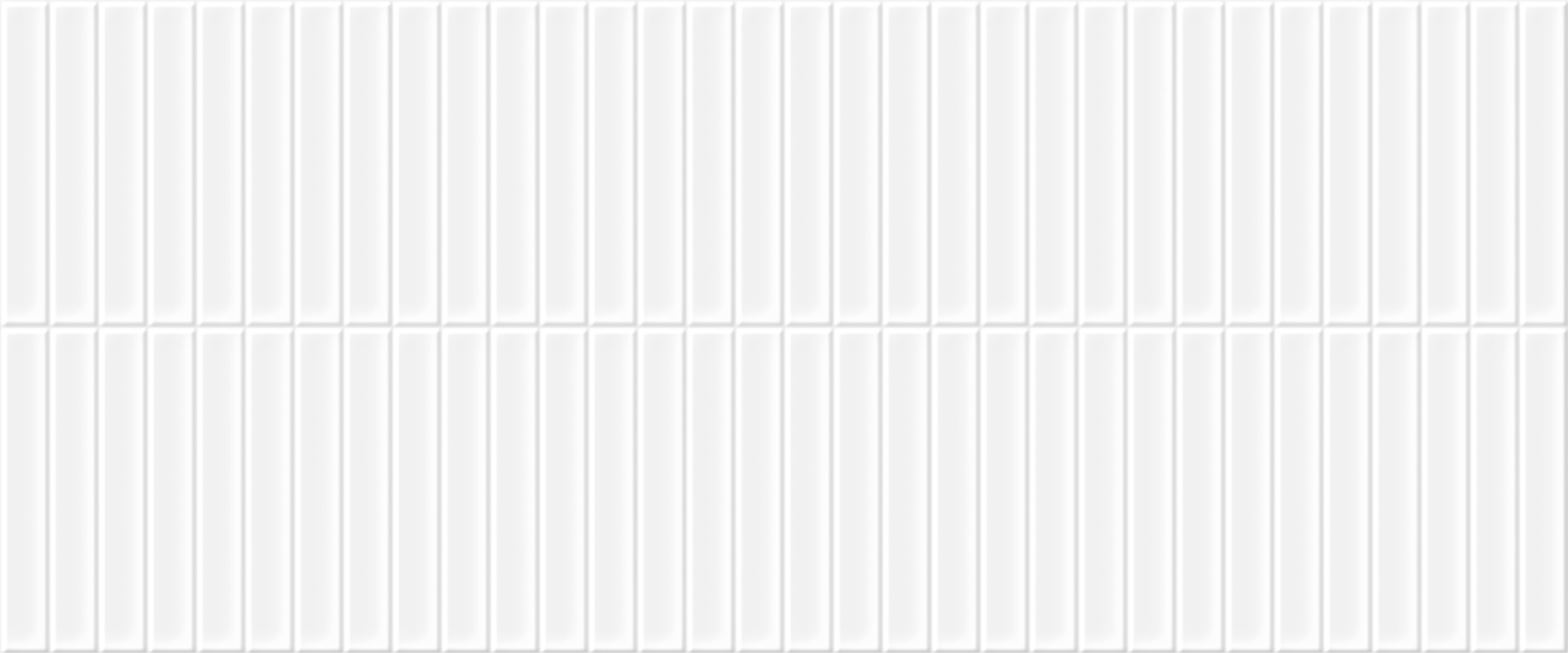 Плитка 010100001522 Simply (Симпли) white wall 01 25х60, Gracia Ceramica