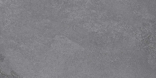 Керамогранит DD500420R Про Стоун серый тёмный обрезной 60x119,5x0,9, Kerama Marazzi (Керама Марацци)