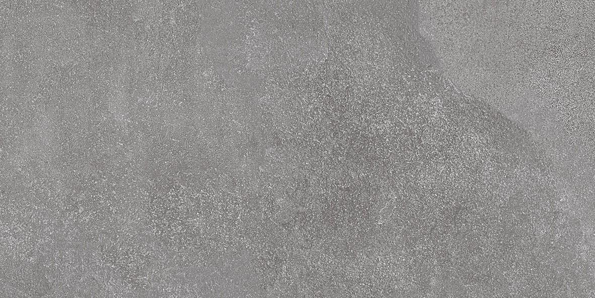 Керамогранит DD200520R Про Стоун серый тёмный обрезной 30x60x0,9, Kerama Marazzi (Керама Марацци)