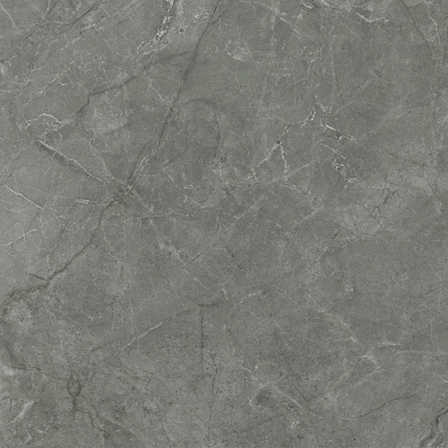 Керамогранит SG625920R Pluto Grigio матовый 59,5х59,5, Laparet