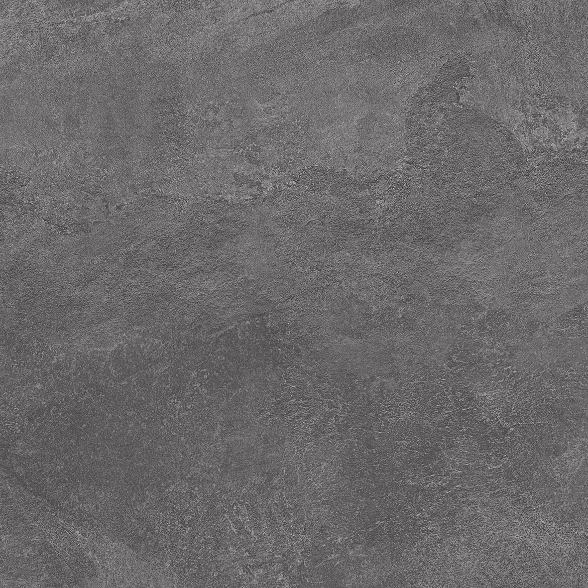  Керамогранит DD600600R Про Стоун антрацит обрезной 60x60x1,1, Kerama Marazzi (Керама Марацци)