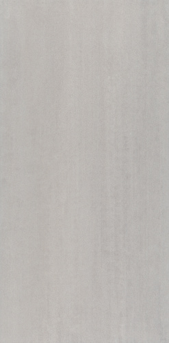 Плитка 11121R Марсо серый матовый обрезной 30x60x0,9, Kerama Marazzi (Керама Марацци)
