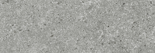 Плитка 00-00108499 Lunario (Лунарио) Silver 24,2х70, Eletto Ceramica (Элетто Керамика)