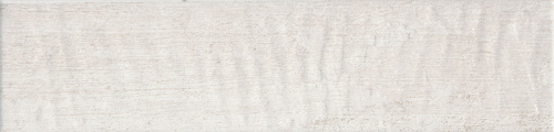 Керамогранит SG401500N Кантри Шик белый матовый 9,9x40,2x0,8, Kerama Marazzi (Керама Марацци)