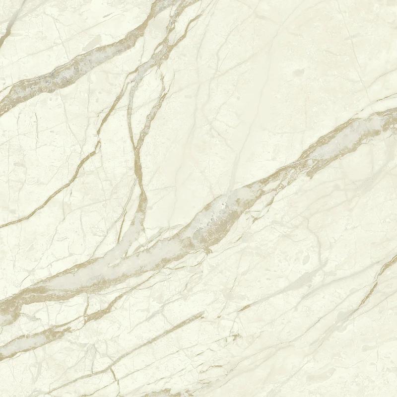 Плитка 00-00110099 Forest 42х42, Azori (Азори)