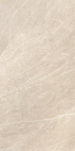 Керамогранит 010400000494 Abremo beige PG 01 матовый 60х120, Gracia Ceramica