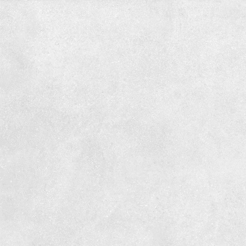 Керамогранит 010400001055 Concrete matt grey PG 01 60х60, Gracia Ceramica