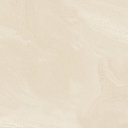 Керамогранит 010400000683 Bella (Белла) light PG 01 глянцевый 45х45, Gracia Ceramica