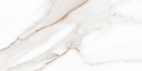 Плитка 010100001767 Carrara gold glossy wall 01 (Каррара ) 30х60, Gracia Ceramica (Грация Керамика)