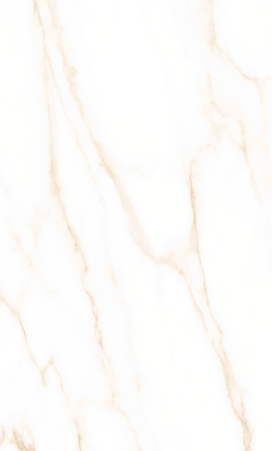 Плитка 010100001408 Donna (Донна) white wall 01 30х50, Gracia Ceramica
