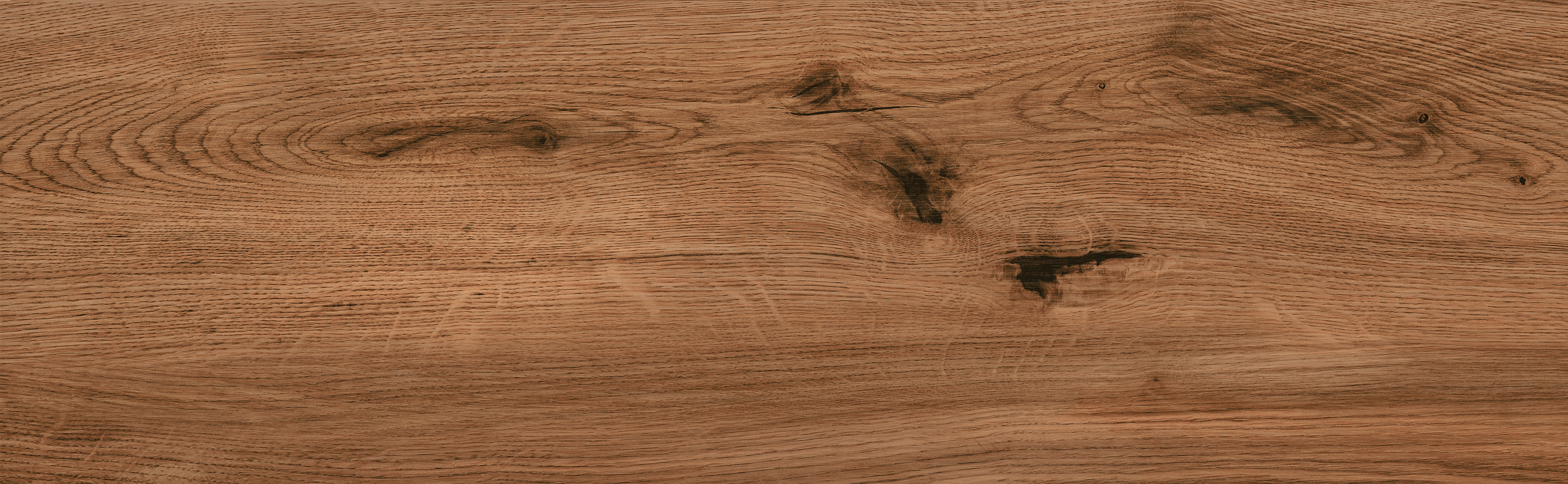 Керамогранит A17487 Oakwood (Оаквуд) коричневый темный рельеф 18,5х59,8, Cersanit