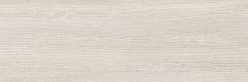Керамогранит 010400001347 Baltika grey PG 01 (Балтика ) 20х60, Gracia Ceramica (Грация Керамика)