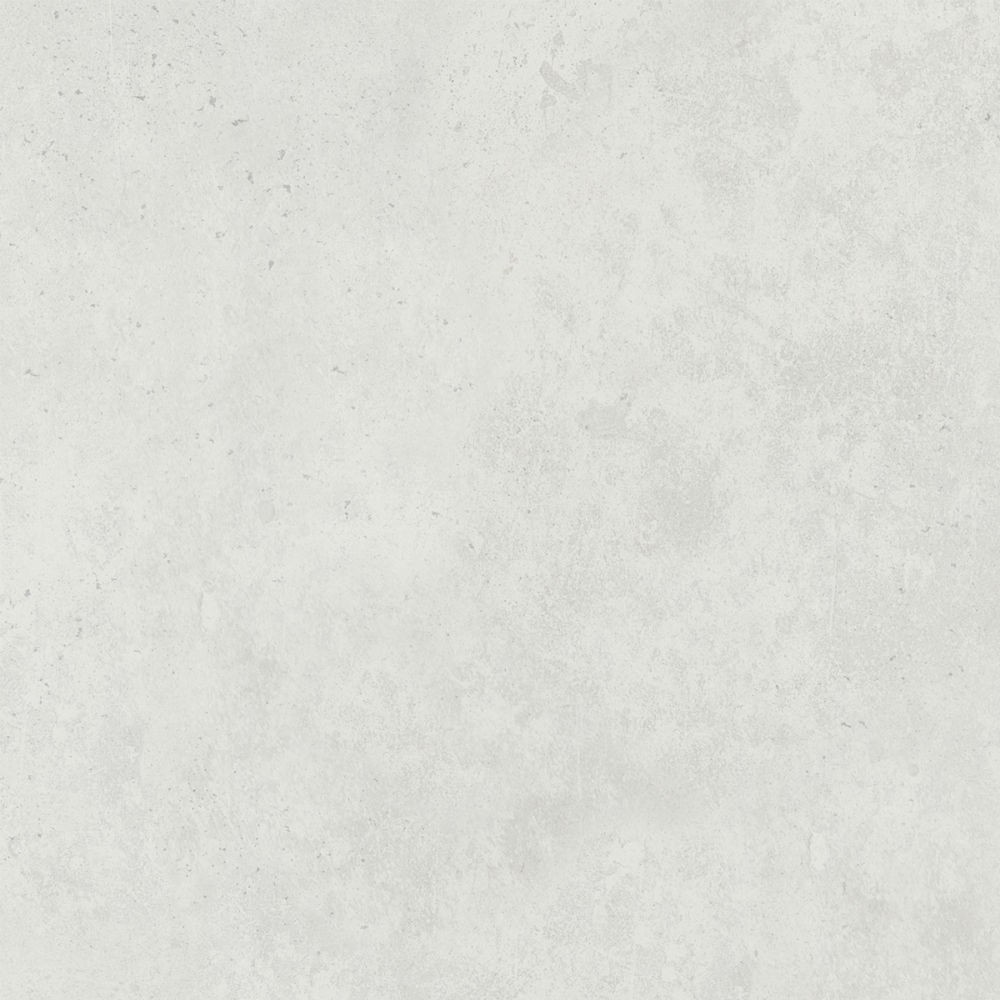 Плитка 507973003 Grunge (Гранж) Grey серый плитка для пола 42х42, Azori (Азори)