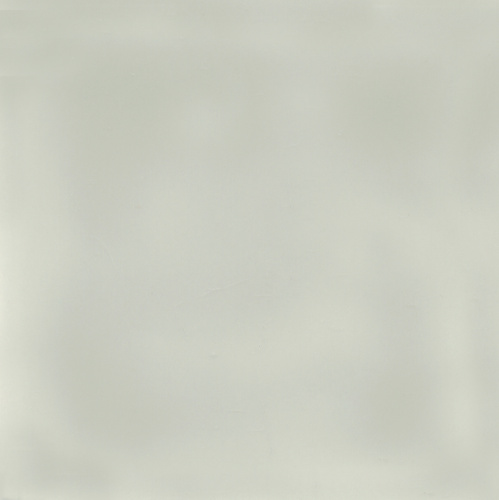 Плитка 17009 Авеллино фисташковый глянцевый 15x15x0,69, Kerama Marazzi (Керама Марацци)