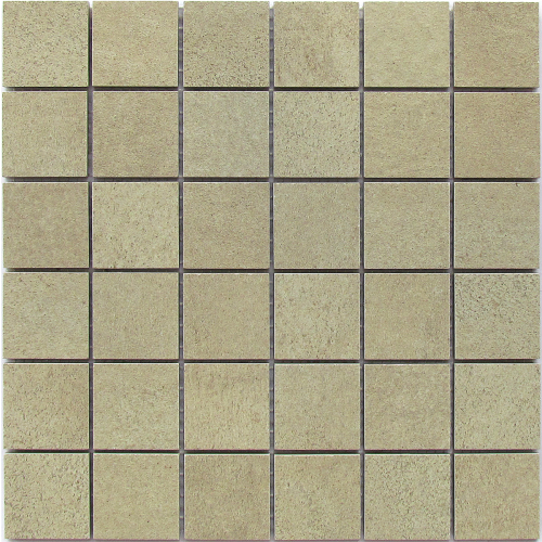 EDMA Beige (Matt) мозаика керамогранитная 30х30, Bonaparte (Бонапарт)