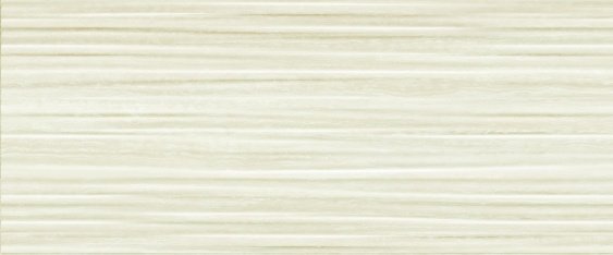Плитка 010100000416 Lotus (Лотус) beige wall 02 матовая 25х60, Gracia Ceramica