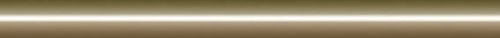 Карандаш 11 платина глянцевый 20x1,5x1 Kerama Marazzi (Керама Марацци)