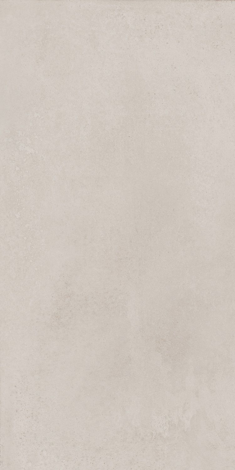  Плитка 11260R Мирабо серый светлый матовый обрезной 30x60x0,9, Kerama Marazzi (Керама Марацци)