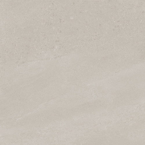 Керамогранит DD602620R Про Матрикс белый обрезной 60x60x0,9, Kerama Marazzi (Керама Марацци)