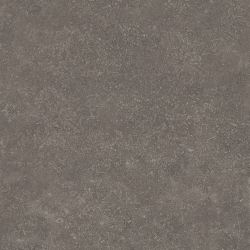 Керамогранит KM6060G0151R Касабланка HP коричневый матовый обрезной 60x60x0,9, Kerama Marazzi (Керама Марацци)