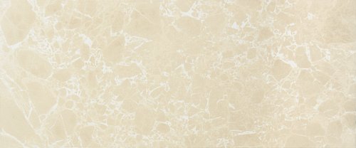 Плитка 010101002927 Bohemia (Богемия) brown wall 01 глянцевая 25х60, Gracia Ceramica