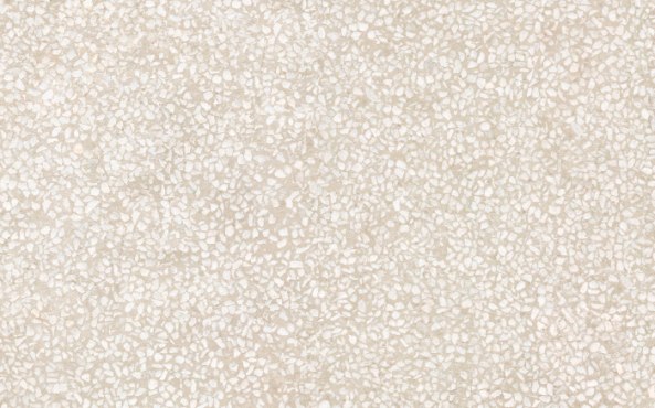 Плитка 010100001188 Эфа беж низ 03 матовая 25х40, Gracia Ceramica