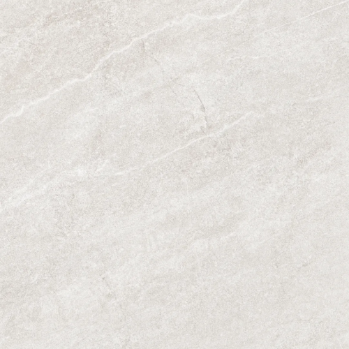 Керамогранит 010400001276 Horizon beige PG 01 (Горизонт ) 60х60, Gracia Ceramica (Грация Керамика)