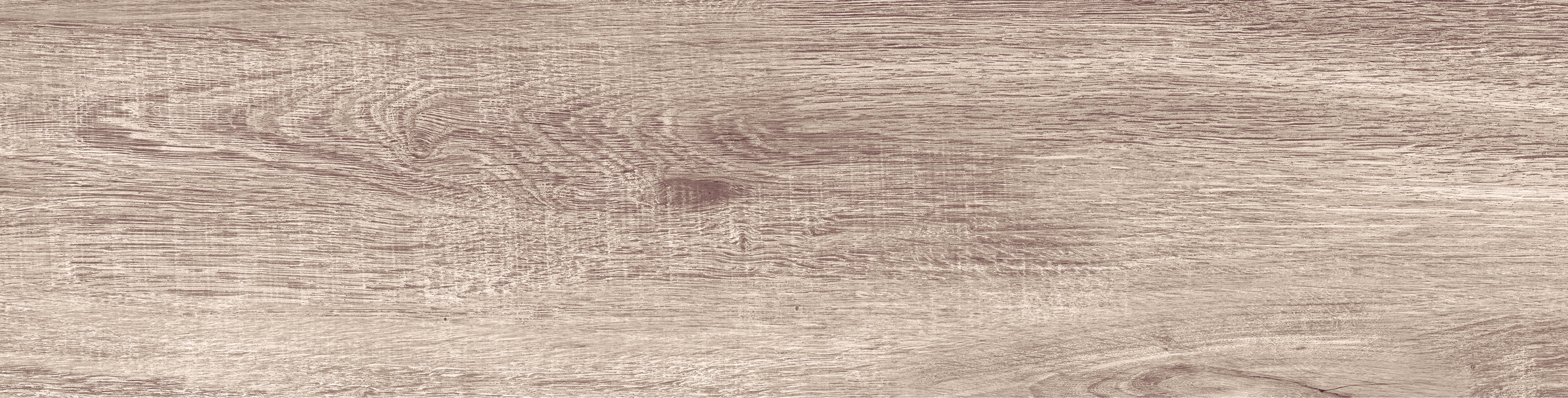 Керамогранит A17940 Kauri Wood серый рельеф ректификат 21,8х89,8, Cersanit