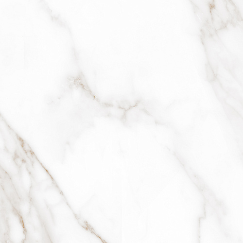 Керамогранит 010400001264 Extra white PG 01 (Экстра ) 60х60, Gracia Ceramica (Грация Керамика)