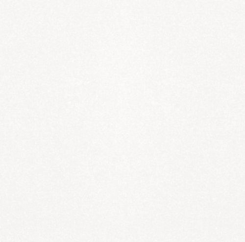 Керамогранит 010400001051 Monocolor sugar white PG 01 60х60, Gracia Ceramica
