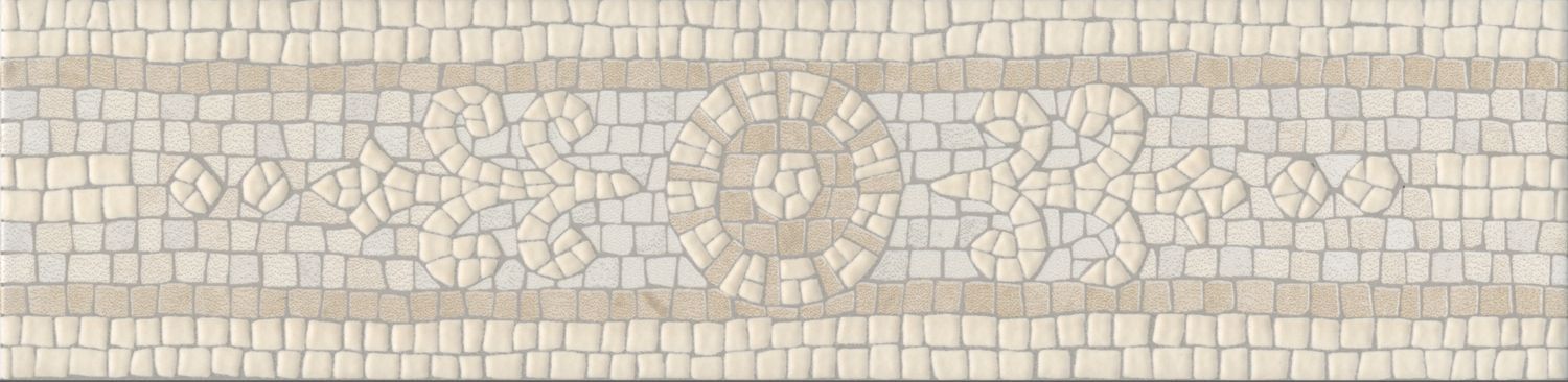 Бордюр HGD\A537\11037R Карму матовый обрезной 30x7,2x0,9, Kerama Marazzi (Керама Марацци)