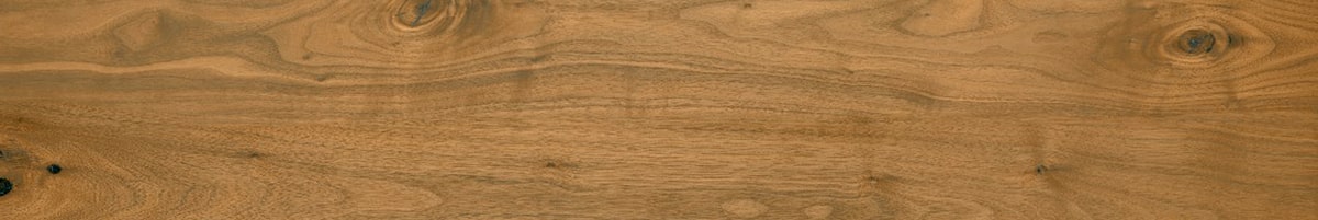 Керамогранит Granite Natura Natan (Натуро) натан структурный SR 120х19,5, Idalgo (Идальго)