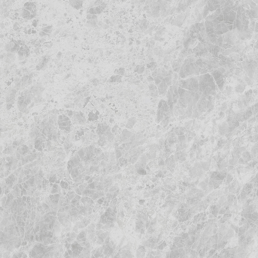 Керамогранит LP6060G0111R Bohemian Grigio матовый 59,5х59,5, Laparet