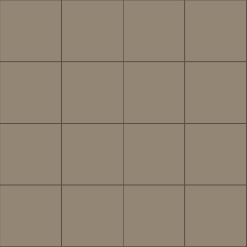 color