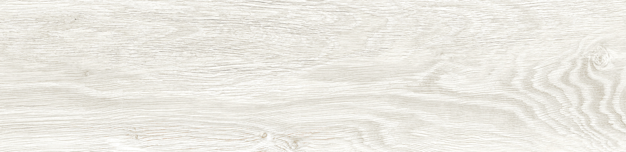  Керамогранит A15989 Wood Concept Prime белый 21,8х89,8, Cersanit