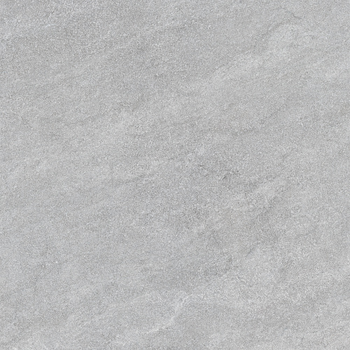 Керамогранит 010400001278 Horizon grey PG 01 (Горизонт ) 60х60, Gracia Ceramica (Грация Керамика)