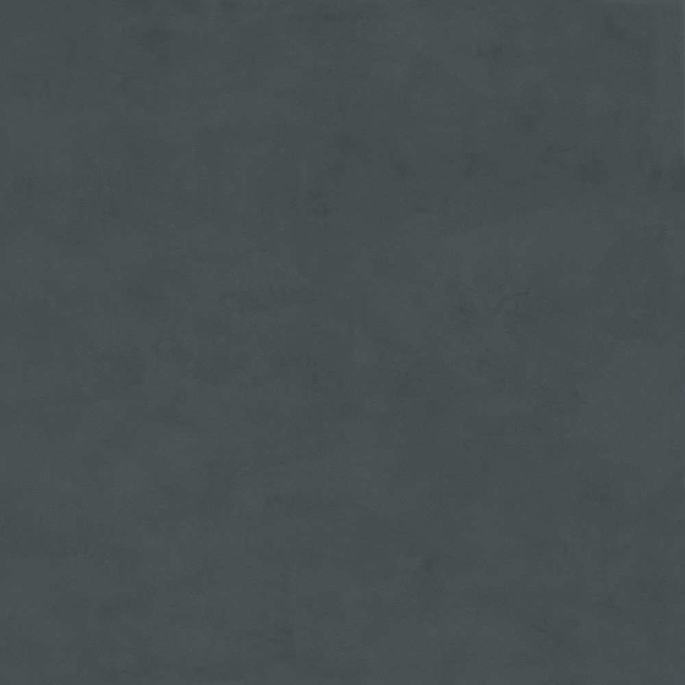 Керамогранит DD641920R Про Чементо антрацит матовый обрезной 60x60x0,9, Kerama Marazzi (Керама Марацци)