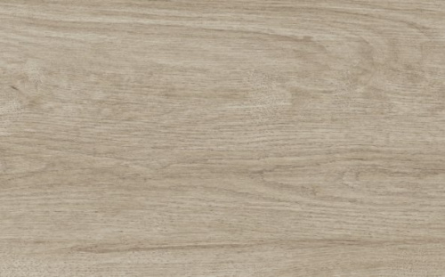 Плитка 010100001163 Муза беж низ 02 матовая 25х40, Gracia Ceramica