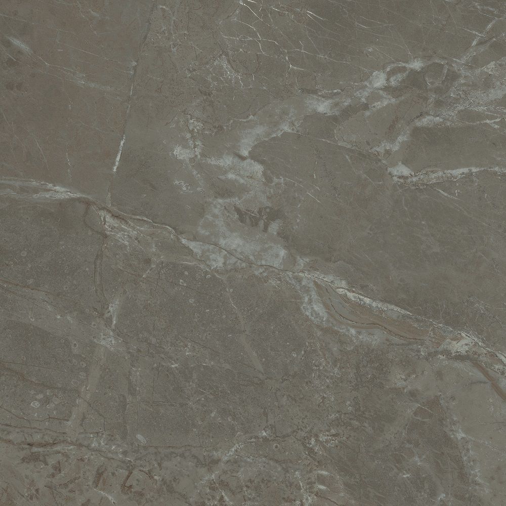 Керамогранит SG172400N Кантата серый матовый 40,2x40,2x0,8, Kerama Marazzi (Керама Марацци)