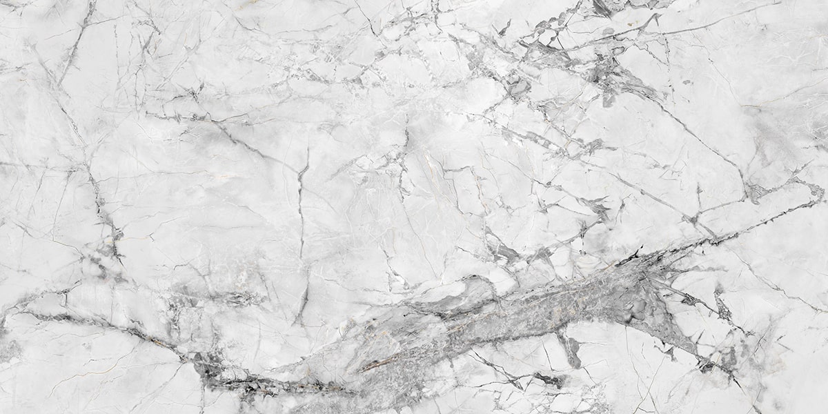 Керамогранит Granite Lusso Grey (Люссо) серый легкое лаппатирование LLR 120х59,9, Idalgo (Идальго)