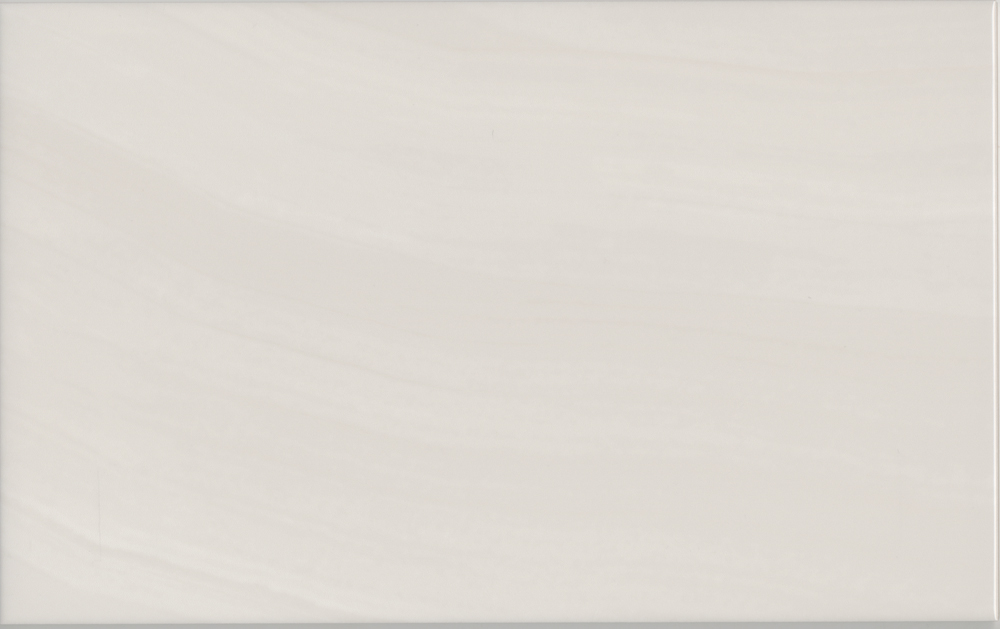  Плитка 6374 Сияние светлый глянцевый 25x40x0,8, Kerama Marazzi (Керама Марацци)