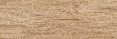 Керамогранит 010400001341 Siberia beige PG 02 (Сибирь ) 20х60, Gracia Ceramica (Грация Керамика)