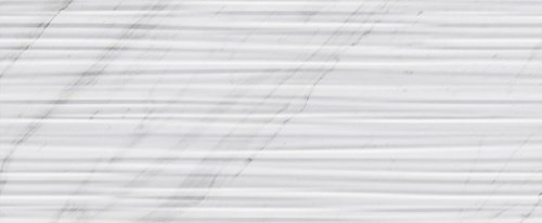 Плитка 010100000411 Celia (Селия) white wall 02 глянцевая 25х60, Gracia Ceramica