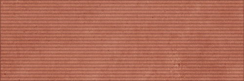 Плитка 010100001305 Wabi-Sabi ocher wall 01 90х30, Gracia Ceramica