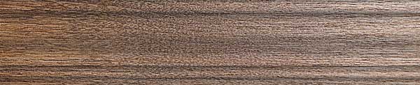 Плинтус SG7015\BTG Фрегат коричневый темный  39,8x8x1,55, Kerama Marazzi (Керама Марацци)