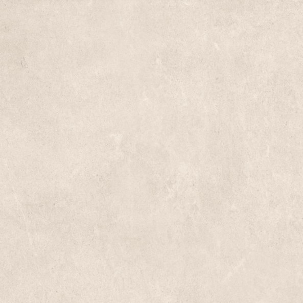 Керамогранит 010400000966 Эфа беж 01 матовая 40х40, Gracia Ceramica